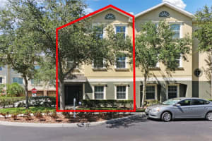 10144 ARBOR RUN DRIVE, TAMPA, FL 33647 Sold 05/29/25