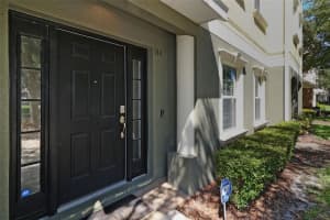 10144 ARBOR RUN DRIVE, TAMPA, FL 33647 Sold 05/29/25