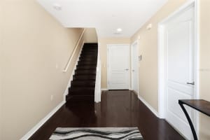 10144 ARBOR RUN DRIVE, TAMPA, FL 33647 Sold 05/29/25