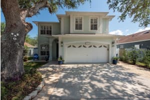3317 MARCUM STREET, TAMPA, FL 33611 Sold 09/18/24
