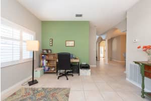 3317 MARCUM STREET, TAMPA, FL 33611 Sold 09/18/24