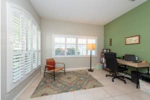 3317 MARCUM STREET, TAMPA, FL 33611 Sold 09/18/24
