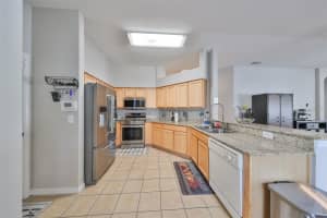 7708 CARRIAGE POINTE DRIVE, GIBSONTON, FL 33534 Sold 07/15/24