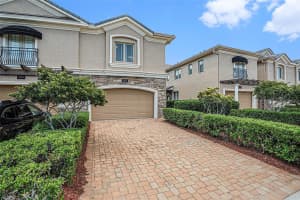 652 SAXONY BOULEVARD, SAINT PETERSBURG, FL 33716 Sold 11/21/24