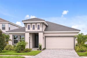 3830 FARM GARDEN COURT, LAKEWOOD RANCH, FL 34211 Sold 10/31/24