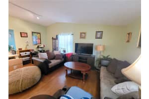 1236 EDGERTON DRIVE, VALRICO, FL 33594 Sold 07/18/24