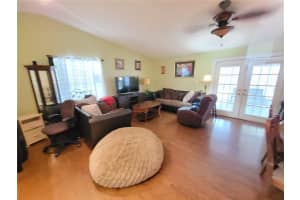 1236 EDGERTON DRIVE, VALRICO, FL 33594 Sold 07/18/24
