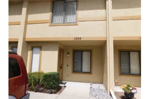 1484 HIGHLAND RIDGE CIRCLE, BRANDON, FL 33510 Sold 10/30/24