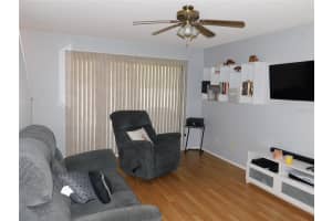1484 HIGHLAND RIDGE CIRCLE, BRANDON, FL 33510 Sold 10/30/24