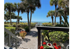 5030 BEACH ROAD, ENGLEWOOD, FL 34223 - MLS#MFRT3530614
