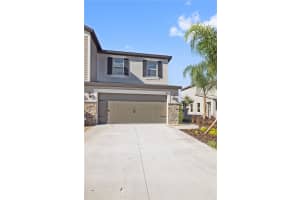 1738 ROSEVILLE STREET, LUTZ, FL 33549 Sold 06/20/24