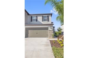 1738 ROSEVILLE STREET, LUTZ, FL 33549 Sold 06/20/24