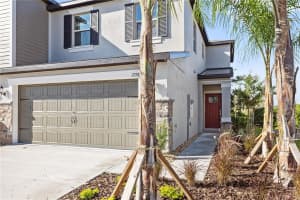 1738 ROSEVILLE STREET, LUTZ, FL 33549 Sold 06/20/24