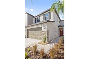 1738 ROSEVILLE STREET, LUTZ, FL 33549 Sold 06/20/24