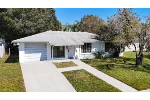 7904 WOODGLEN CIRCLE, TAMPA, FL 33615 Sold 10/31/24