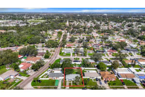 7904 WOODGLEN CIRCLE, TAMPA, FL 33615 Sold 10/31/24