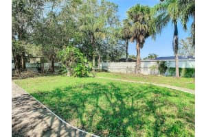 7904 WOODGLEN CIRCLE, TAMPA, FL 33615 Sold 10/31/24