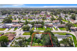 7904 WOODGLEN CIRCLE, TAMPA, FL 33615 Sold 10/31/24