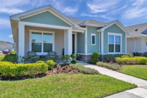 28569 HILLCREST VALLEY BOULEVARD, WESLEY CHAPEL, FL 33543 Sold 07/29/24