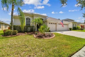 1431 EMERALD HILL WAY, VALRICO, FL 33594 Sold 08/16/24