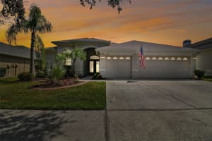 1431 EMERALD HILL WAY, VALRICO, FL 33594 Sold 08/16/24