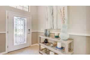 1601 SADDLEWOOD CIRCLE, PORT CHARLOTTE, FL 33953 Sold 09/25/24