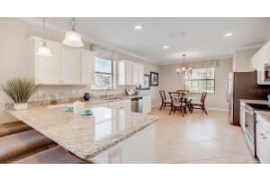 1601 SADDLEWOOD CIRCLE, PORT CHARLOTTE, FL 33953 Sold 09/25/24