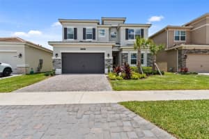 32588 TREE OF LIFE AVENUE, WESLEY CHAPEL, FL 33543 - MLS#MFRT3530655