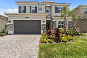 32588 TREE OF LIFE AVENUE, WESLEY CHAPEL, FL 33543 - MLS#MFRT3530655