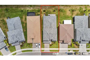 32588 TREE OF LIFE AVENUE, WESLEY CHAPEL, FL 33543 - MLS#MFRT3530655