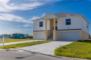 3431 SHEEPHEAD DRIVE, HERNANDO BEACH, FL 34607 - MLS#MFRT3530660