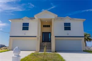 3431 SHEEPHEAD DRIVE, HERNANDO BEACH, FL 34607 - MLS#MFRT3530660