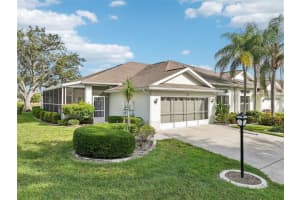 739 MASTERPIECE DRIVE, SUN CITY CENTER, FL 33573 Sold 05/07/25