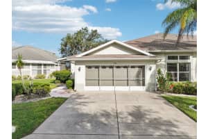 739 MASTERPIECE DRIVE, SUN CITY CENTER, FL 33573 Sold 05/07/25