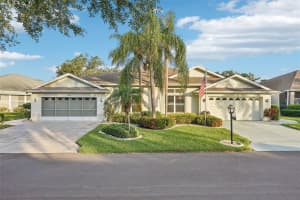 739 MASTERPIECE DRIVE, SUN CITY CENTER, FL 33573 Sold 05/07/25