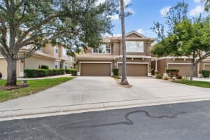 3372 COVERED BRIDGE DRIVE, DUNEDIN, FL 34698 Sold 12/03/24