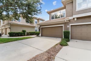 3372 COVERED BRIDGE DRIVE, DUNEDIN, FL 34698 Sold 12/03/24