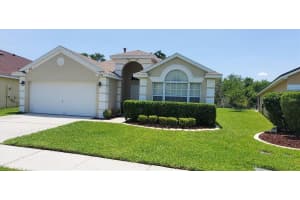 6731 CHERRY GROVE CIRCLE, ORLANDO, FL 32809 Sold 09/16/24