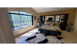 6731 CHERRY GROVE CIRCLE, ORLANDO, FL 32809 Sold 09/16/24