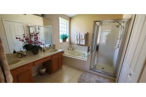 6731 CHERRY GROVE CIRCLE, ORLANDO, FL 32809 Sold 09/16/24