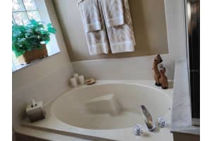 6731 CHERRY GROVE CIRCLE, ORLANDO, FL 32809 Sold 09/16/24
