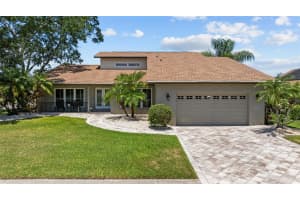 6102 SCHOONER WAY, TAMPA, FL 33615 Sold 08/23/24
