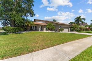 6102 SCHOONER WAY, TAMPA, FL 33615 Sold 08/23/24