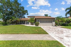6102 SCHOONER WAY, TAMPA, FL 33615 Sold 08/23/24