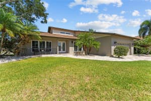 6102 SCHOONER WAY, TAMPA, FL 33615 Sold 08/23/24