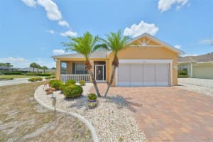 1157 EMERALD DUNES DRIVE, SUN CITY CENTER, FL 33573 Sold 10/04/24