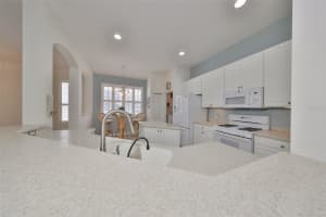 1157 EMERALD DUNES DRIVE, SUN CITY CENTER, FL 33573 Sold 10/04/24