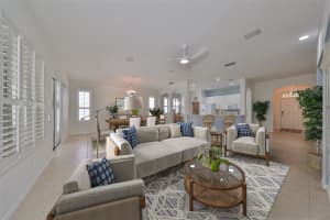 1157 EMERALD DUNES DRIVE, SUN CITY CENTER, FL 33573 Sold 10/04/24