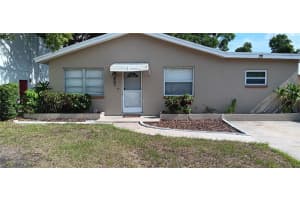 803 MARSHALL STREET, CLEARWATER, FL 33755 Sold 12/03/24