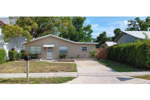 803 MARSHALL STREET, CLEARWATER, FL 33755 Sold 12/03/24